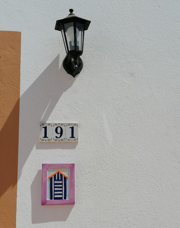Castillo Holiday Apartament- Puerta Del Sol 191 Калета де Фусте Екстериор снимка